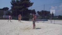 gal/saison 2009-2010/tournoi_de_fin_d_annee/_thb_P1030707.JPG